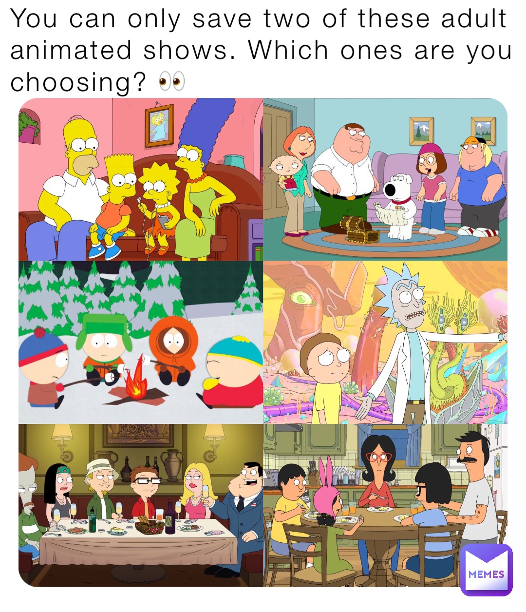 Meme by PrincessSokphannyTith