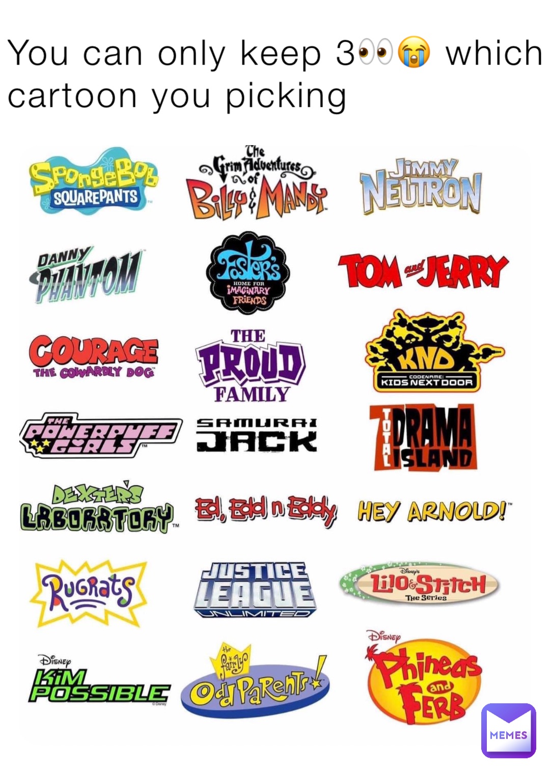 Meme by PrincessSokphannyTith