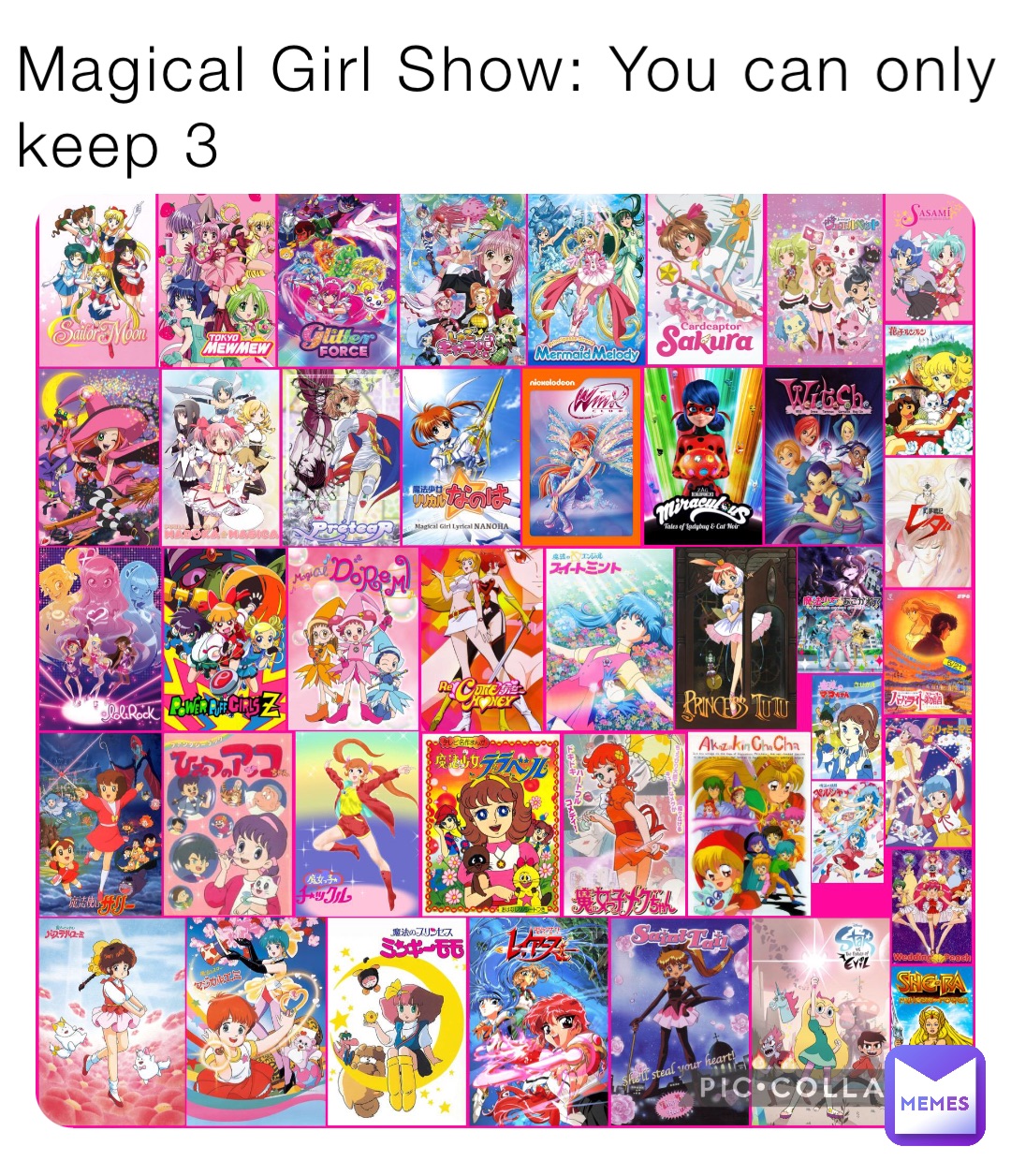 Meme by PrincessSokphannyTith