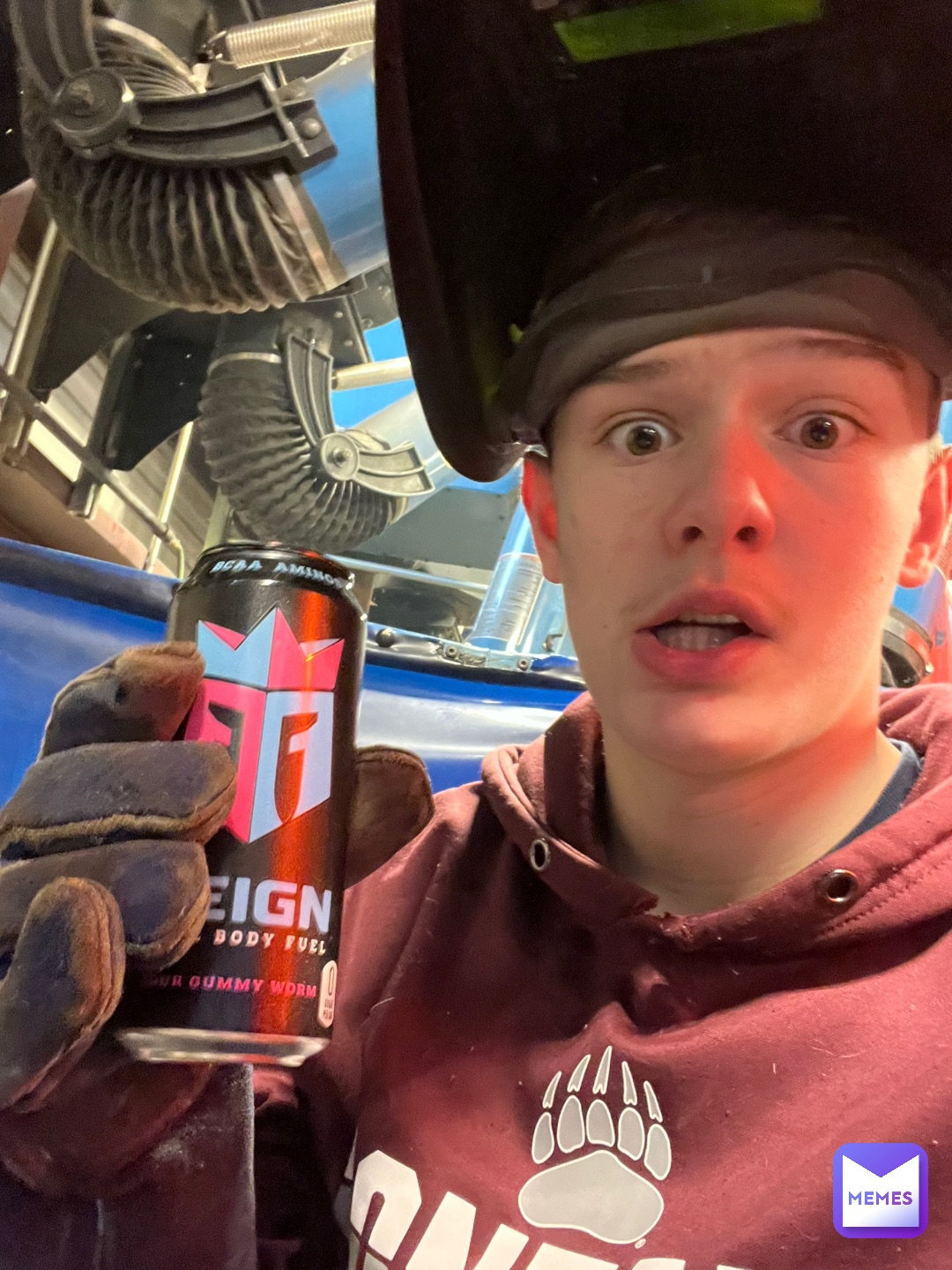 Meme by the_one_eyed_beast