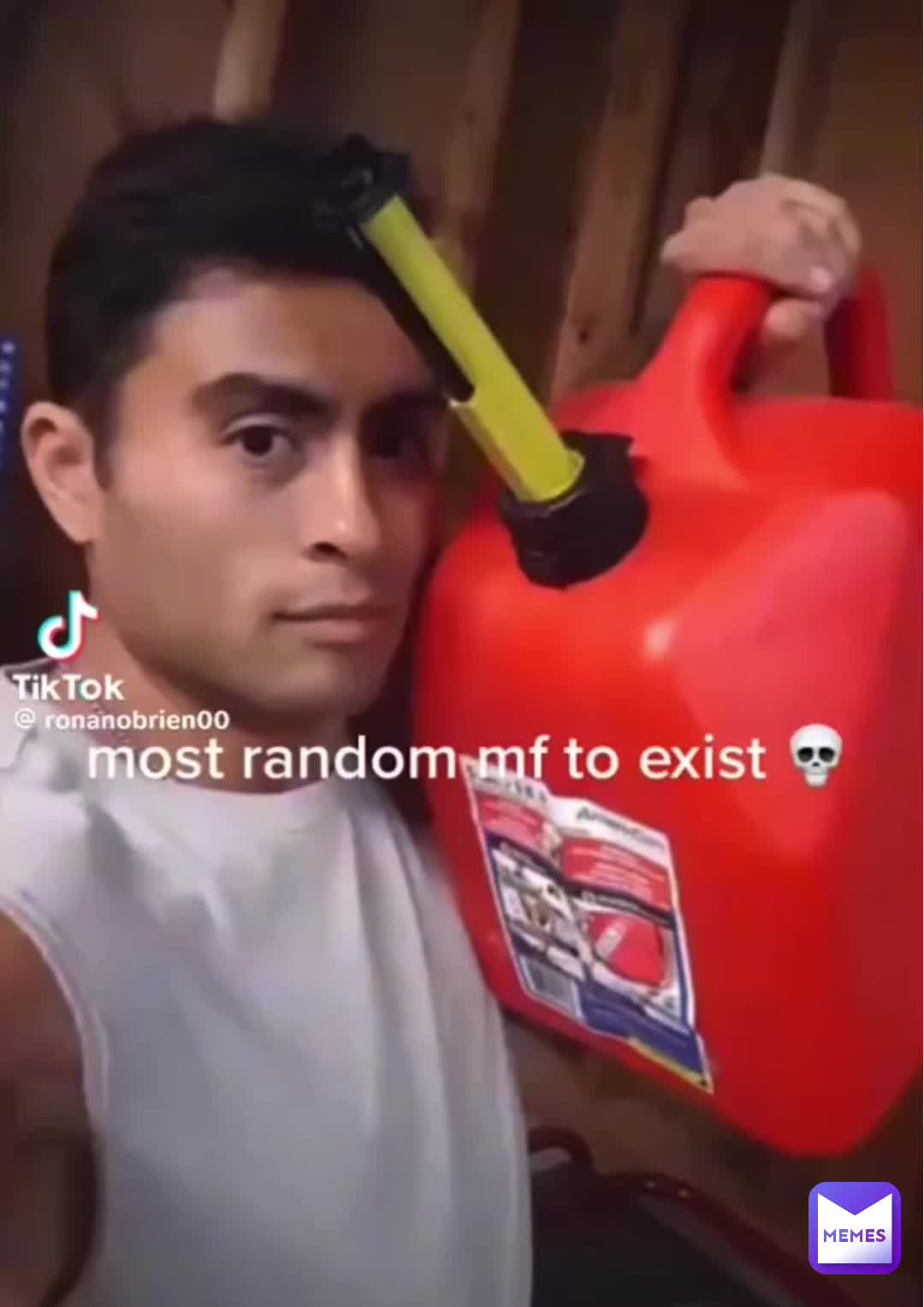 Meme shared by @the_one_eyed_beast