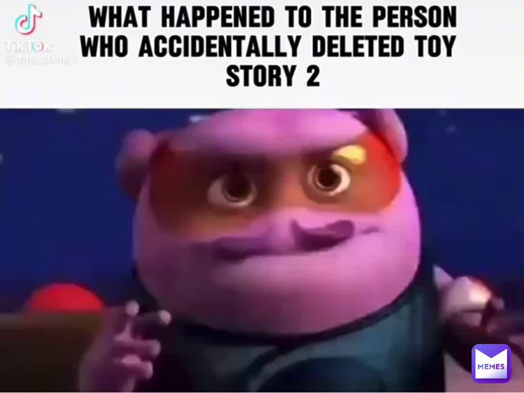 Meme shared by @the_one_eyed_beast