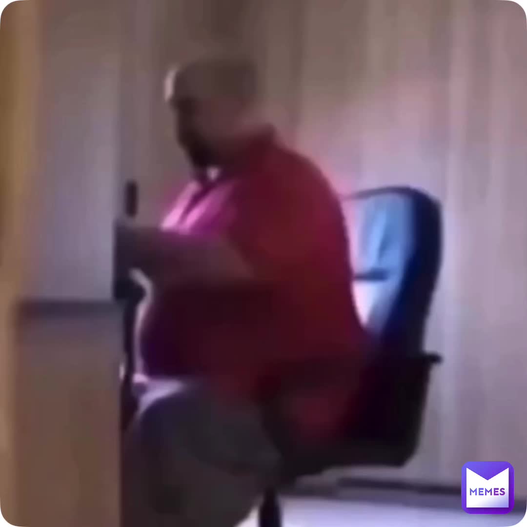 Meme shared by @the_one_eyed_beast