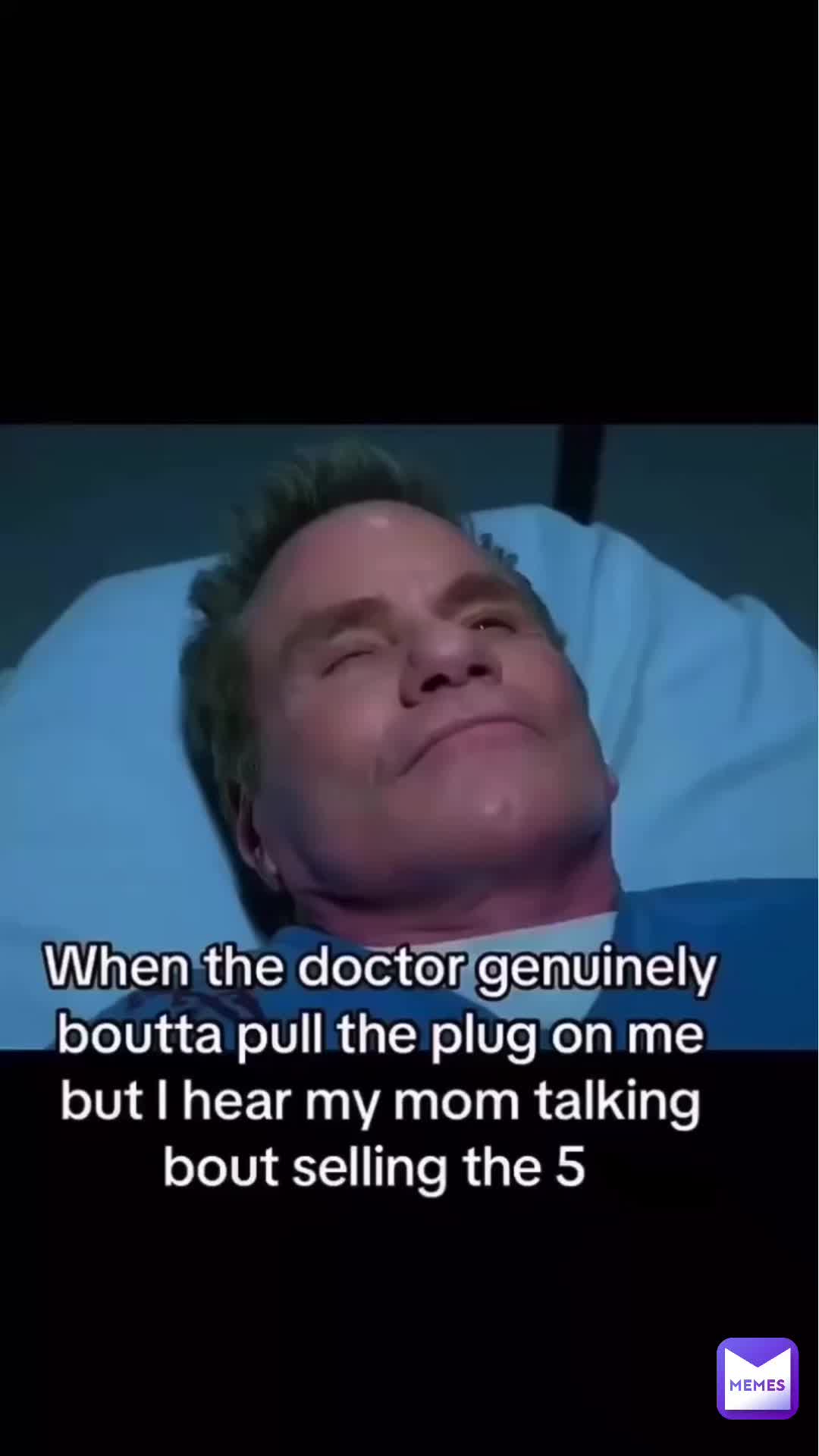 Meme shared by @the_one_eyed_beast
