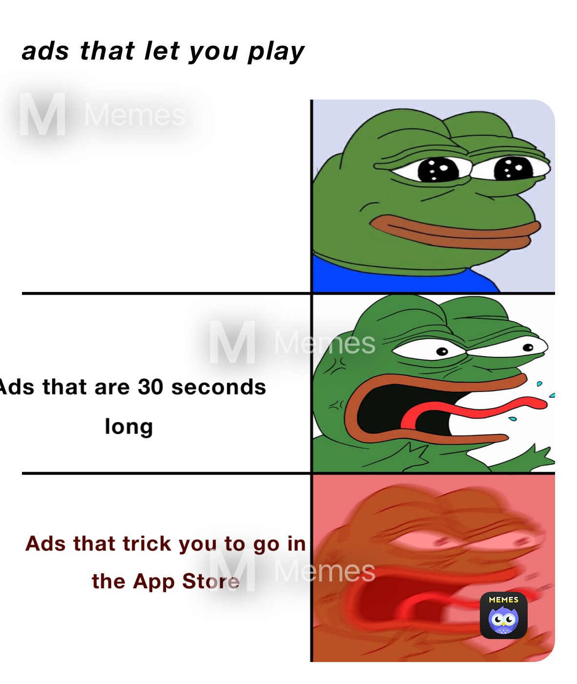 ads that let you play