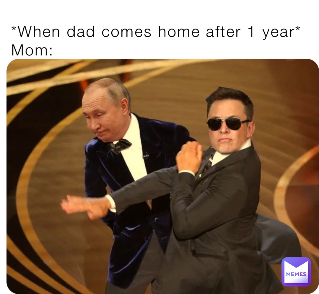 Meme by pdoggofficial