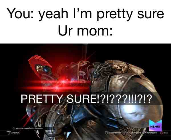Meme shared by @rafer