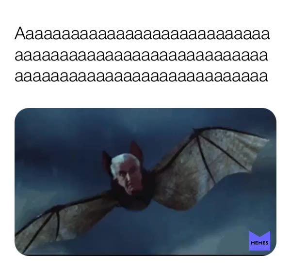 Meme shared by @rafer