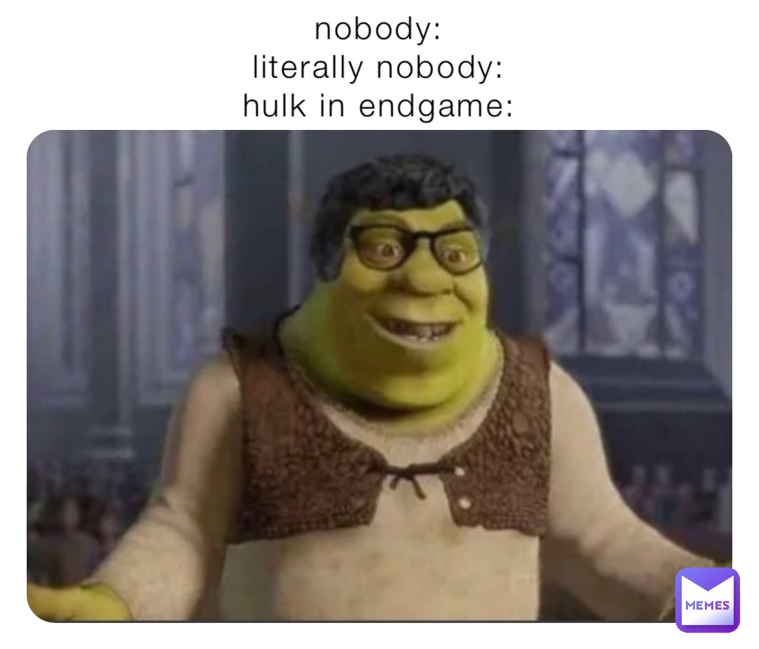 Meme by m_a_r_v_e_l_memes