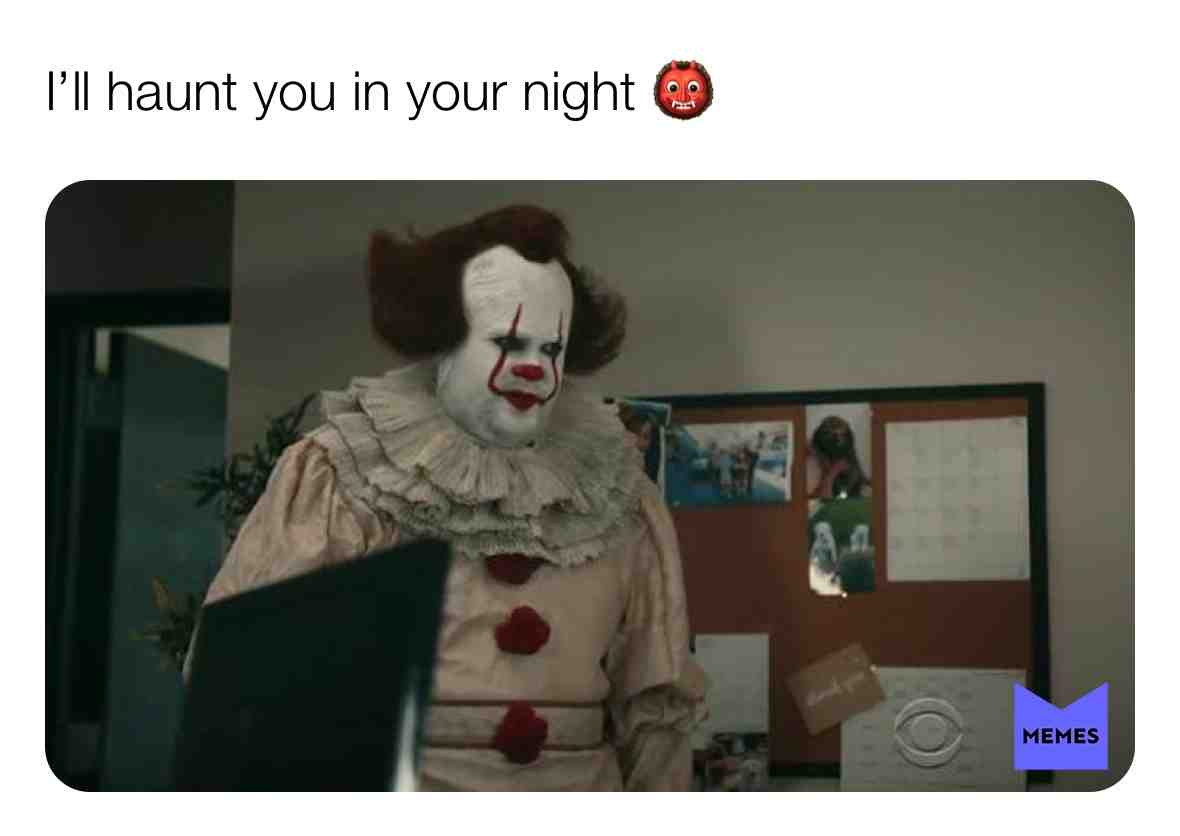 #it #life