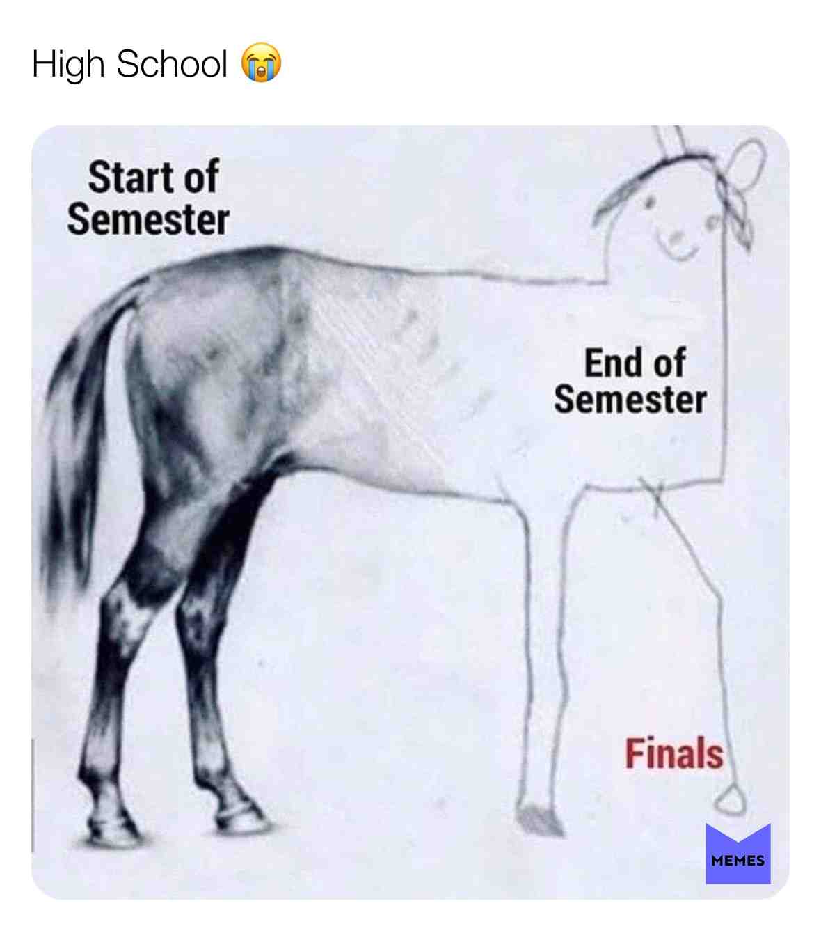 Meme shared by @alzav