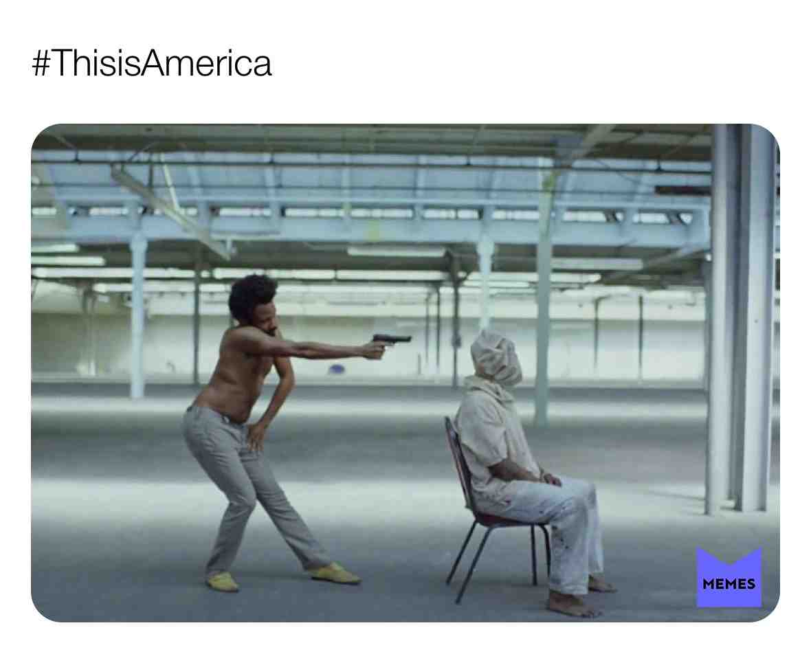 Meme shared by @alzav