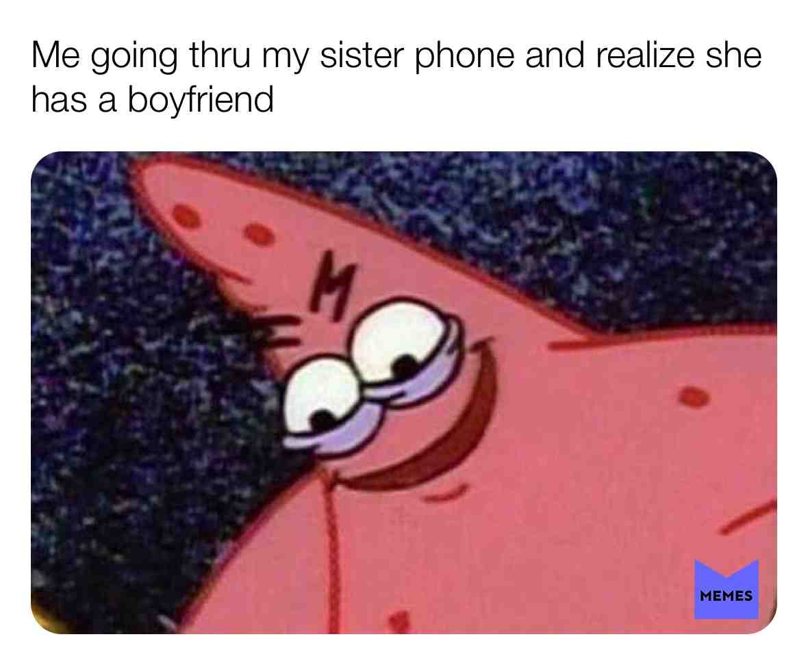 #patrick #addme #mylife