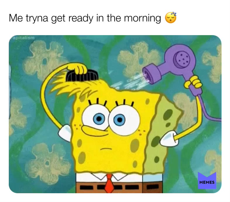 #spongebob  #cartoonnetwork