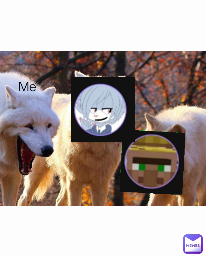 Meme by creeper_cat_channel