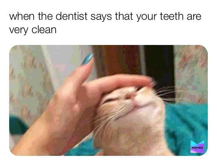 #dentist  #teeth  #clean