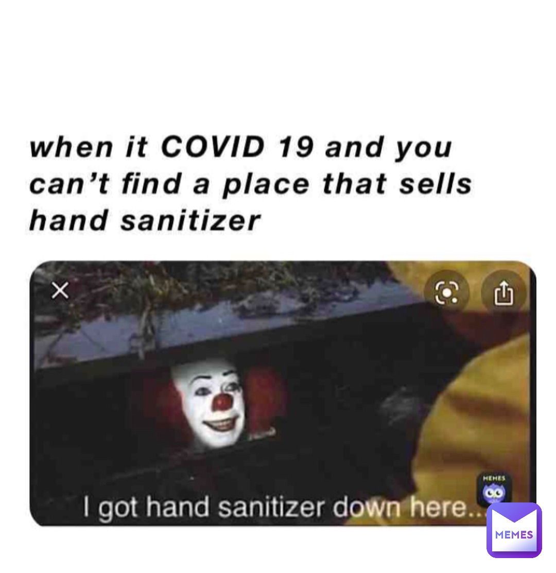 Double tap to edit