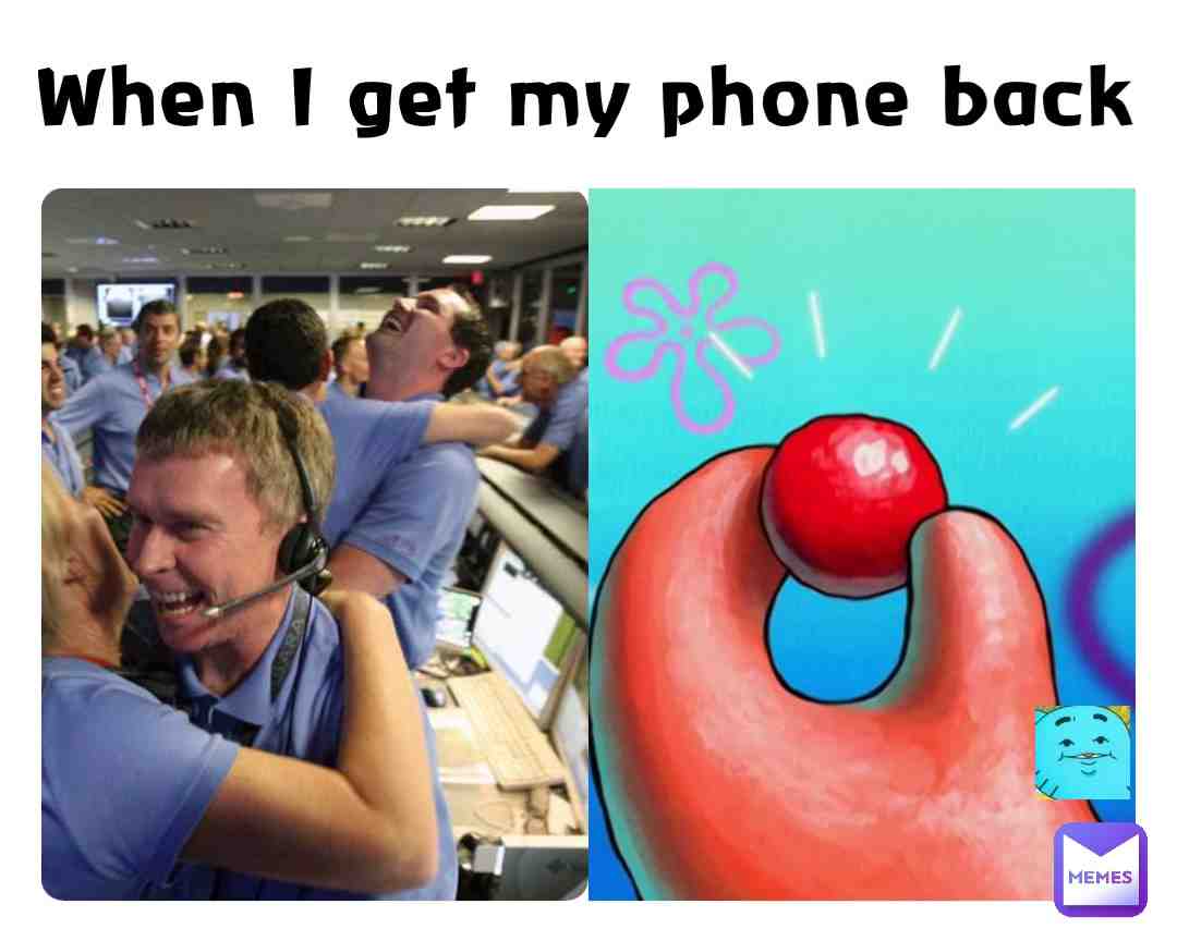 #meme #lol #spongebob