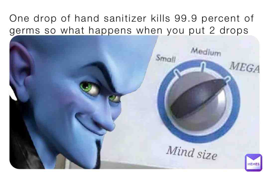 Meme shared by @Juciy_memer21