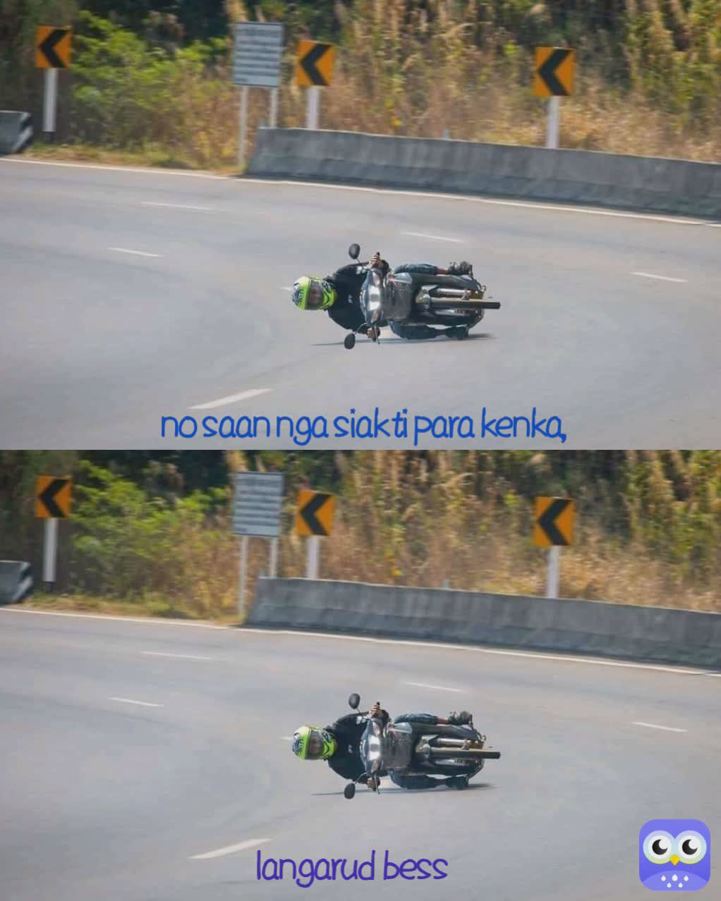 Meme by KramThoughTs