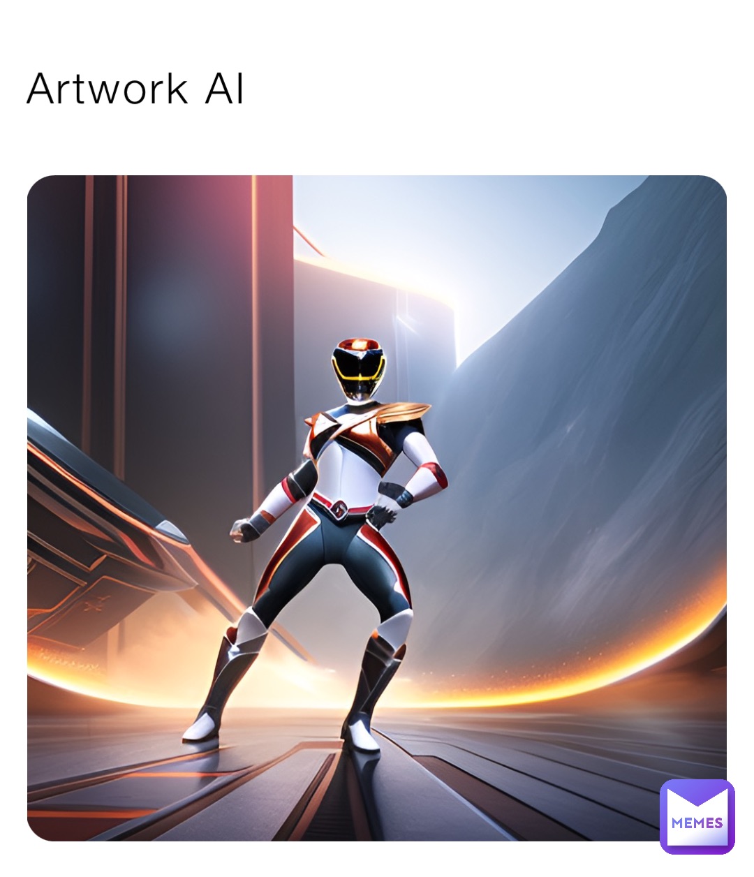 Artwork AI
