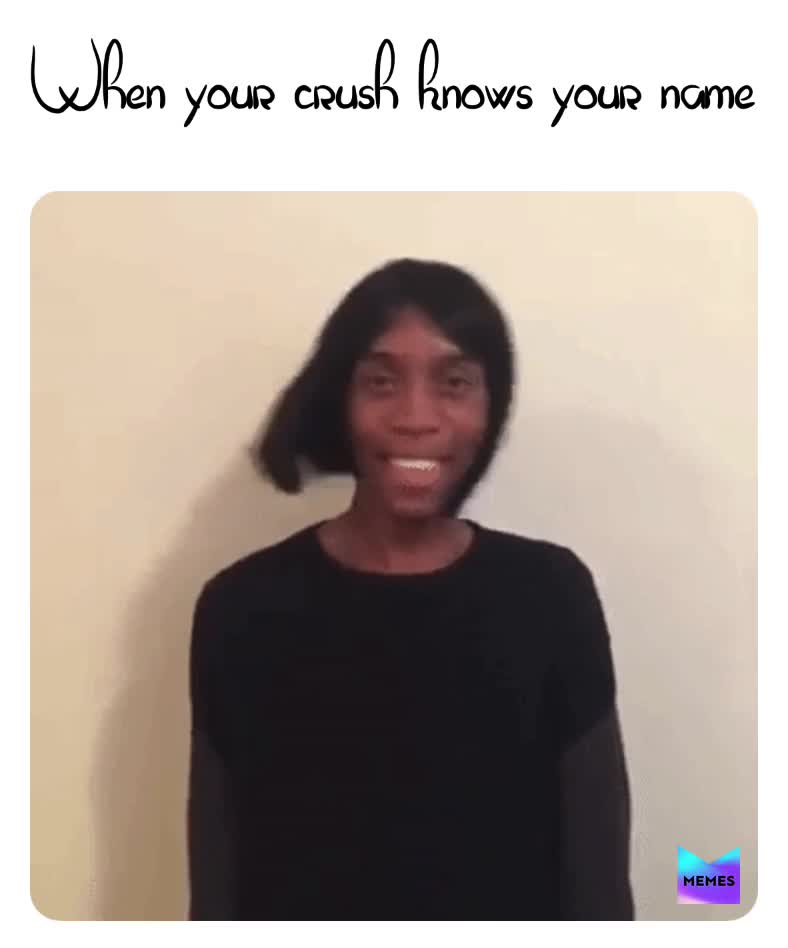 My bae...
 #inlove  #bae  #funny  #crush  #memes