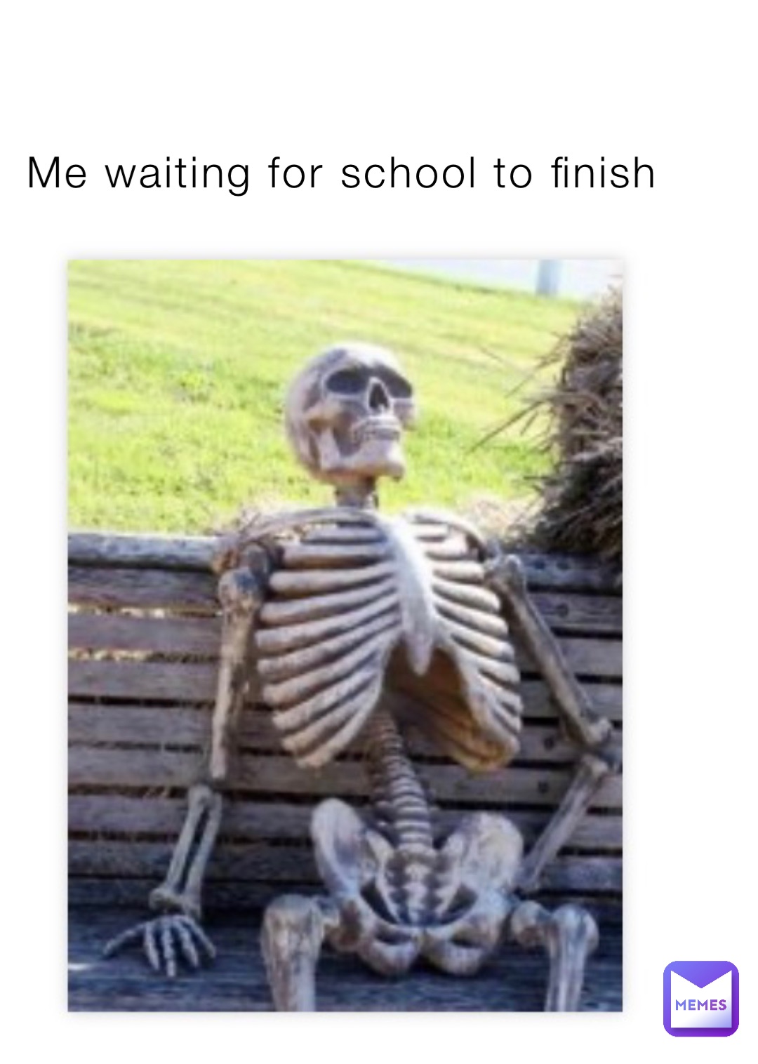 Meme by TheRandomMemer03