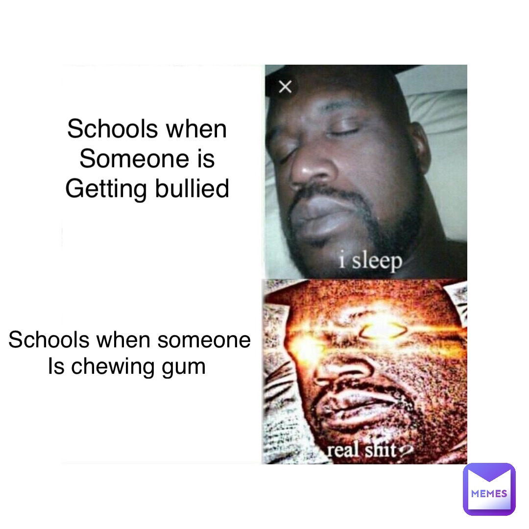 Meme by TheRandomMemer03