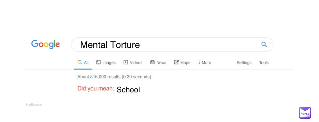 Meme by TheRandomMemer03