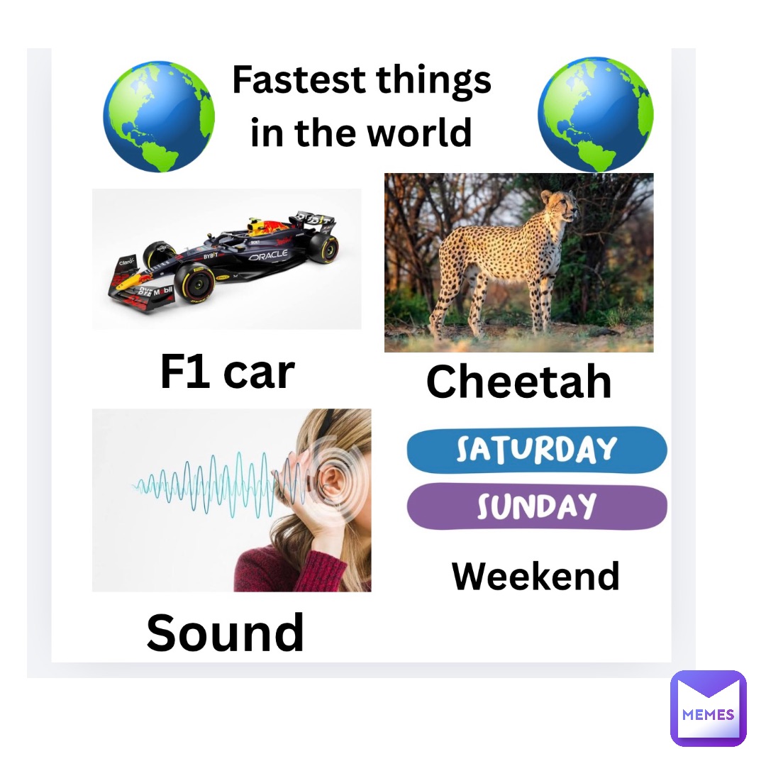 Meme by TheRandomMemer03