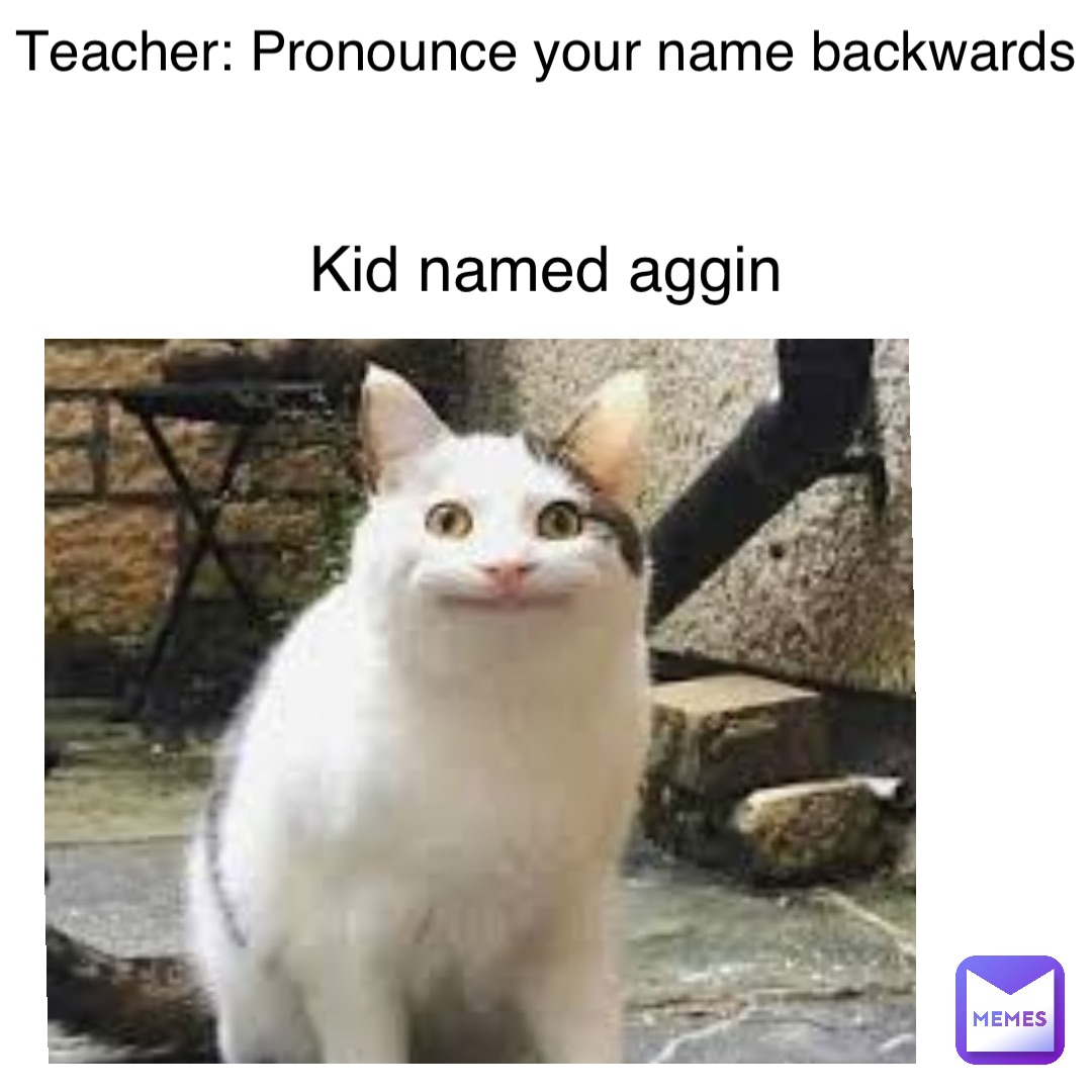 Meme by TheRandomMemer03