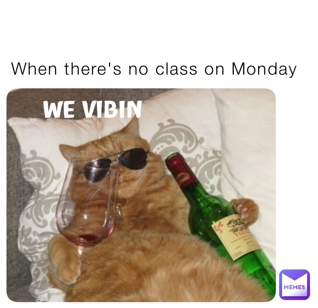 Meme by TheRandomMemer03