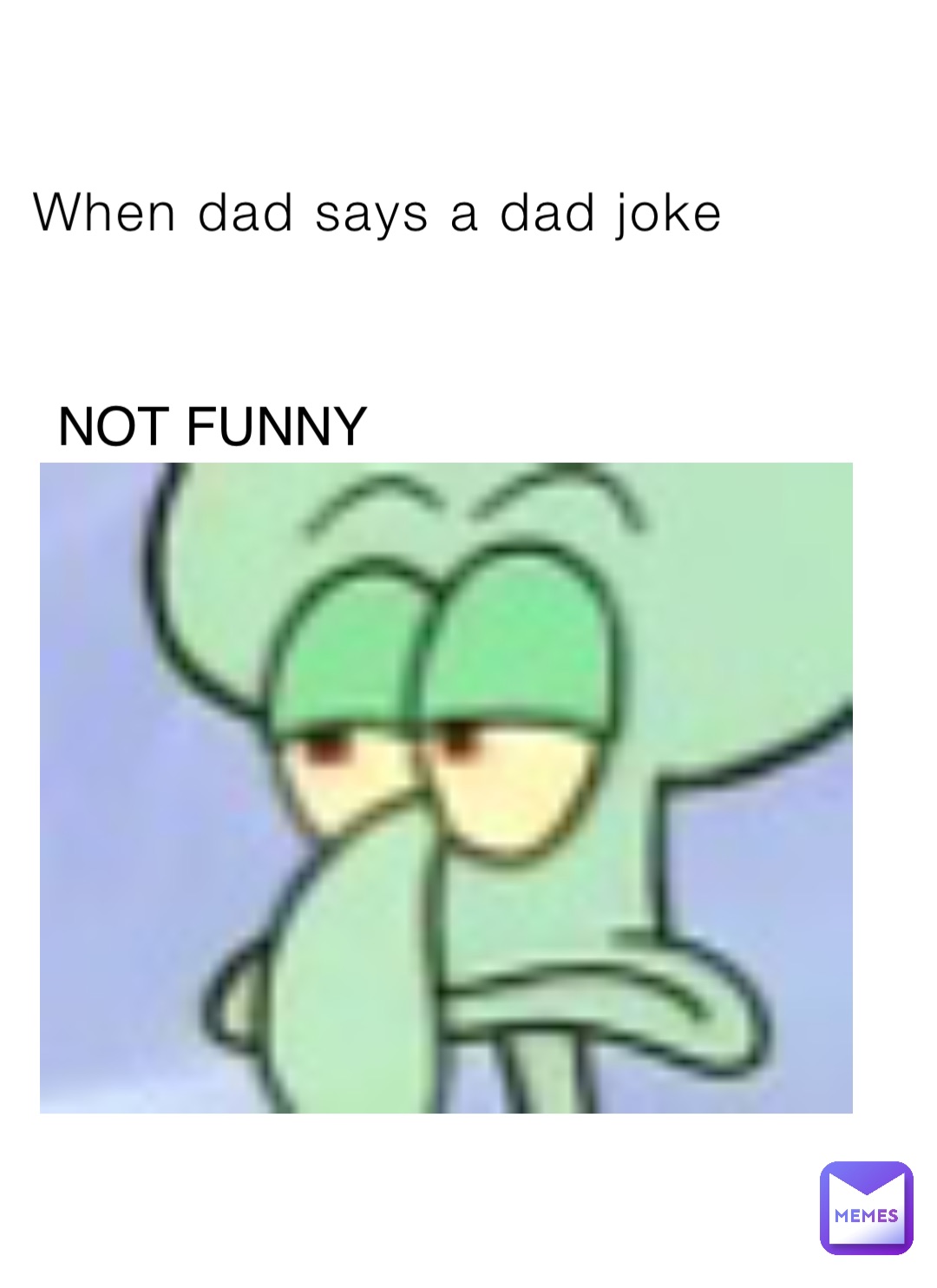 Meme by TheRandomMemer03