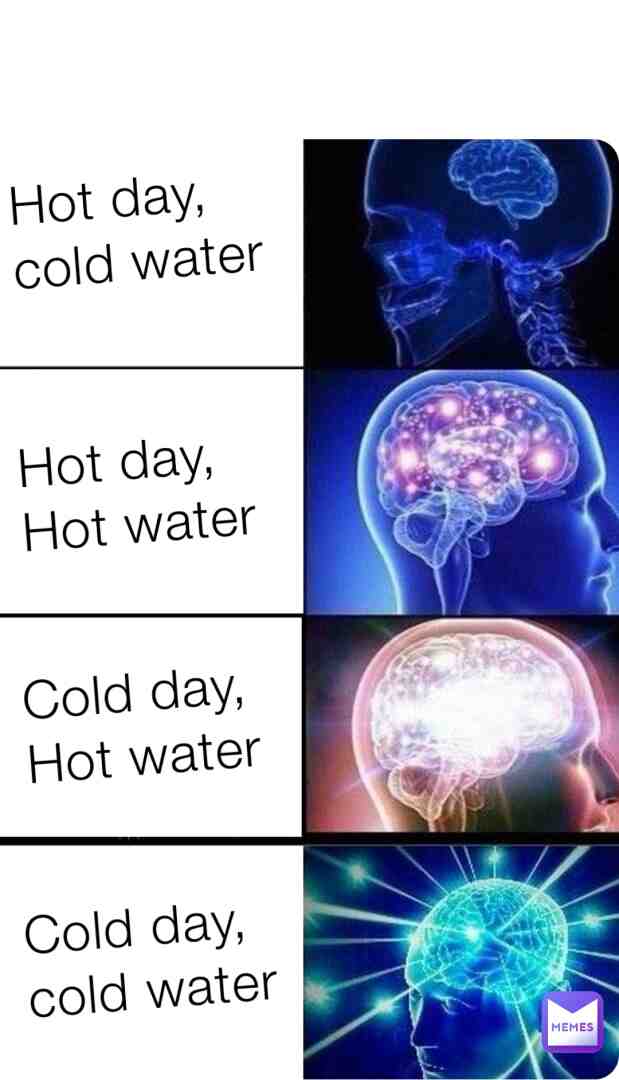 Meme shared by @4g7y7bcg4h
