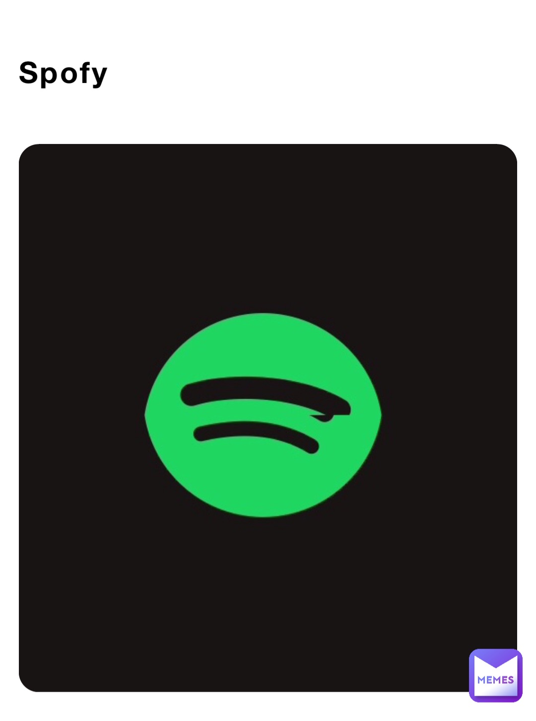 Meme by SovietStepan