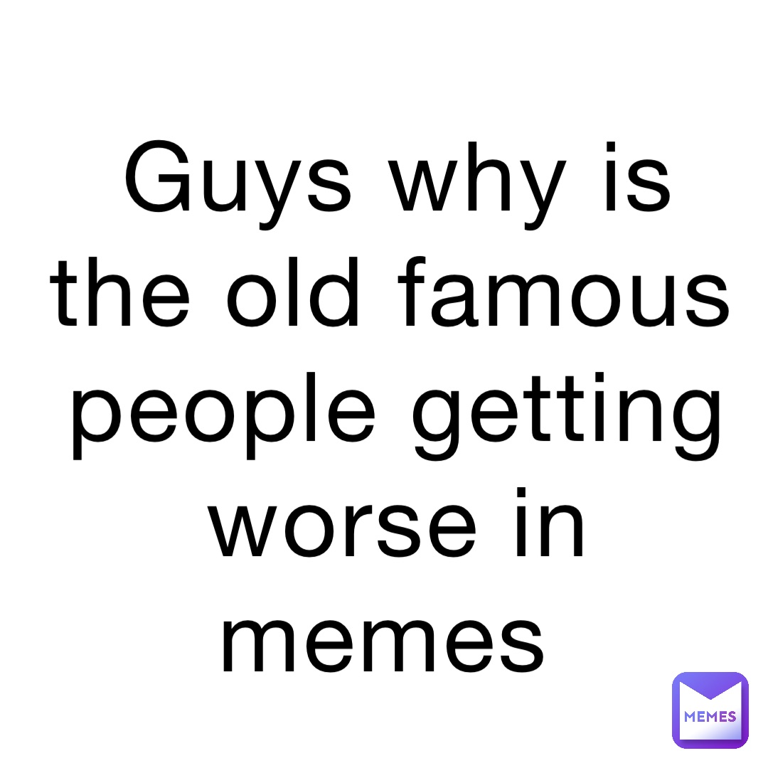 Meme by SovietStepan