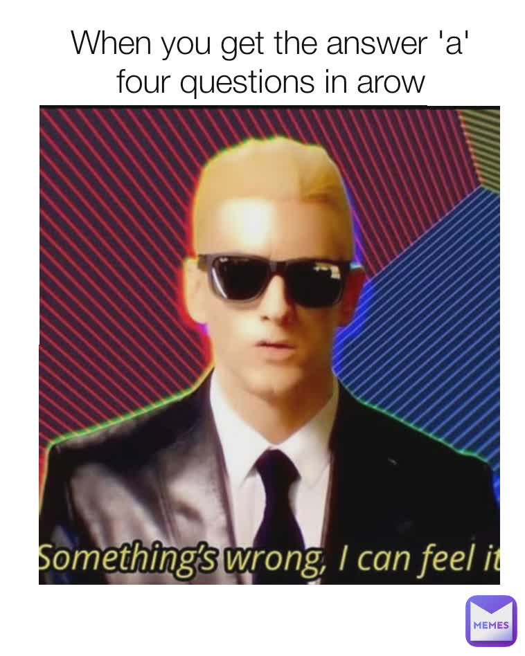 Meme by mugdhoswanon