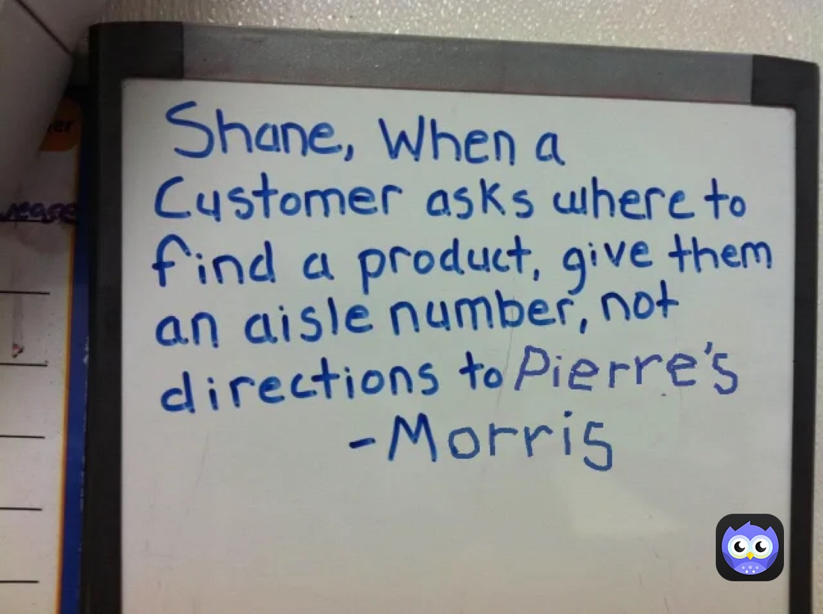 Post by BryceTheBodacious Memes