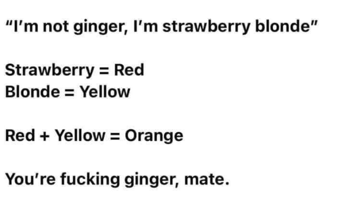 Double tap to edit witchy_w4nd4 Memes