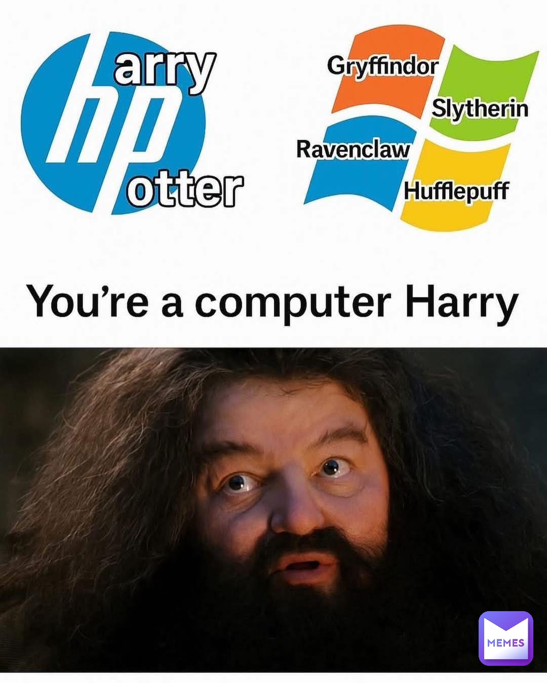 Meme by witchy_w4nd4