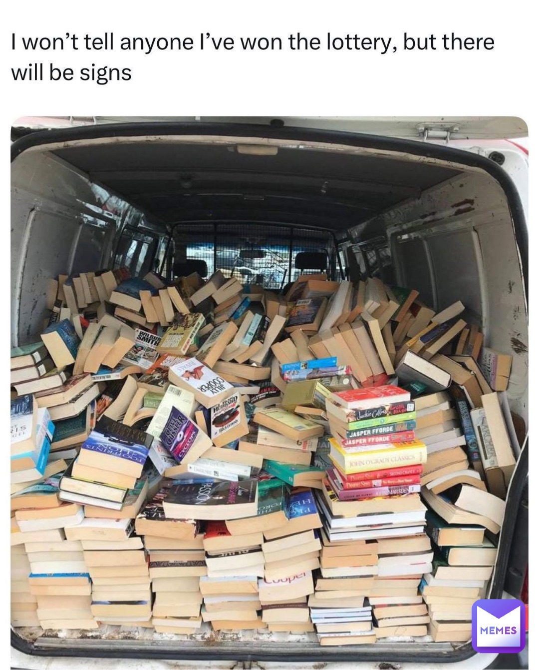 Meme by witchy_w4nd4