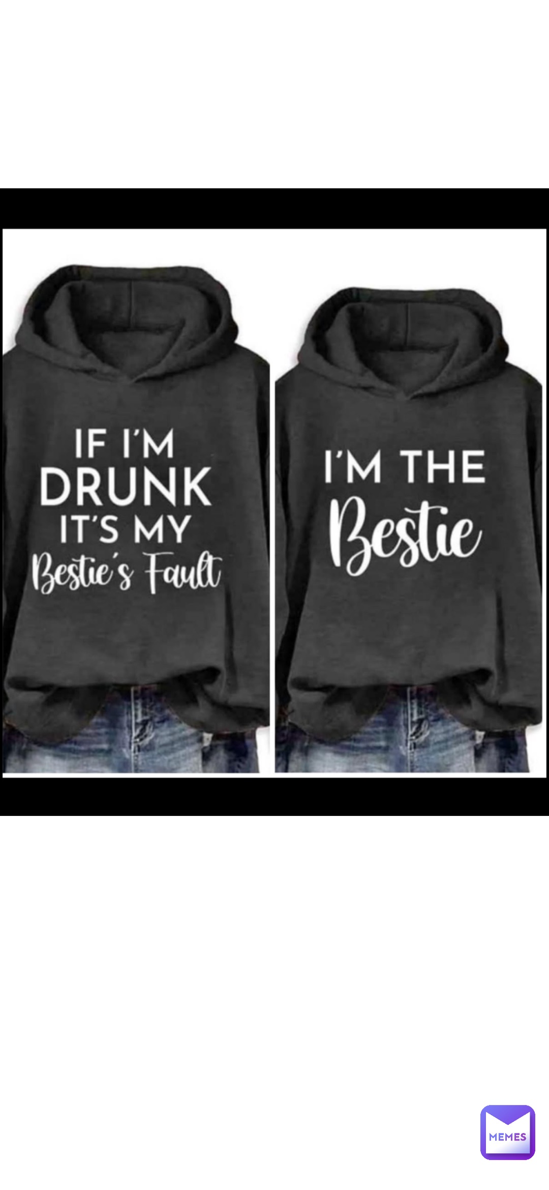 Meme by witchy_w4nd4