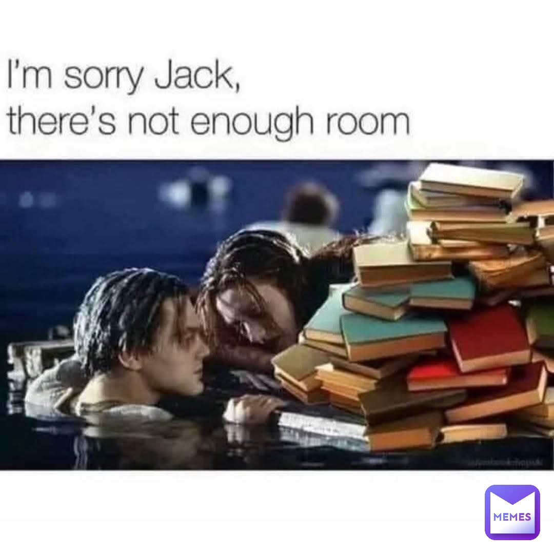 Meme by witchy_w4nd4