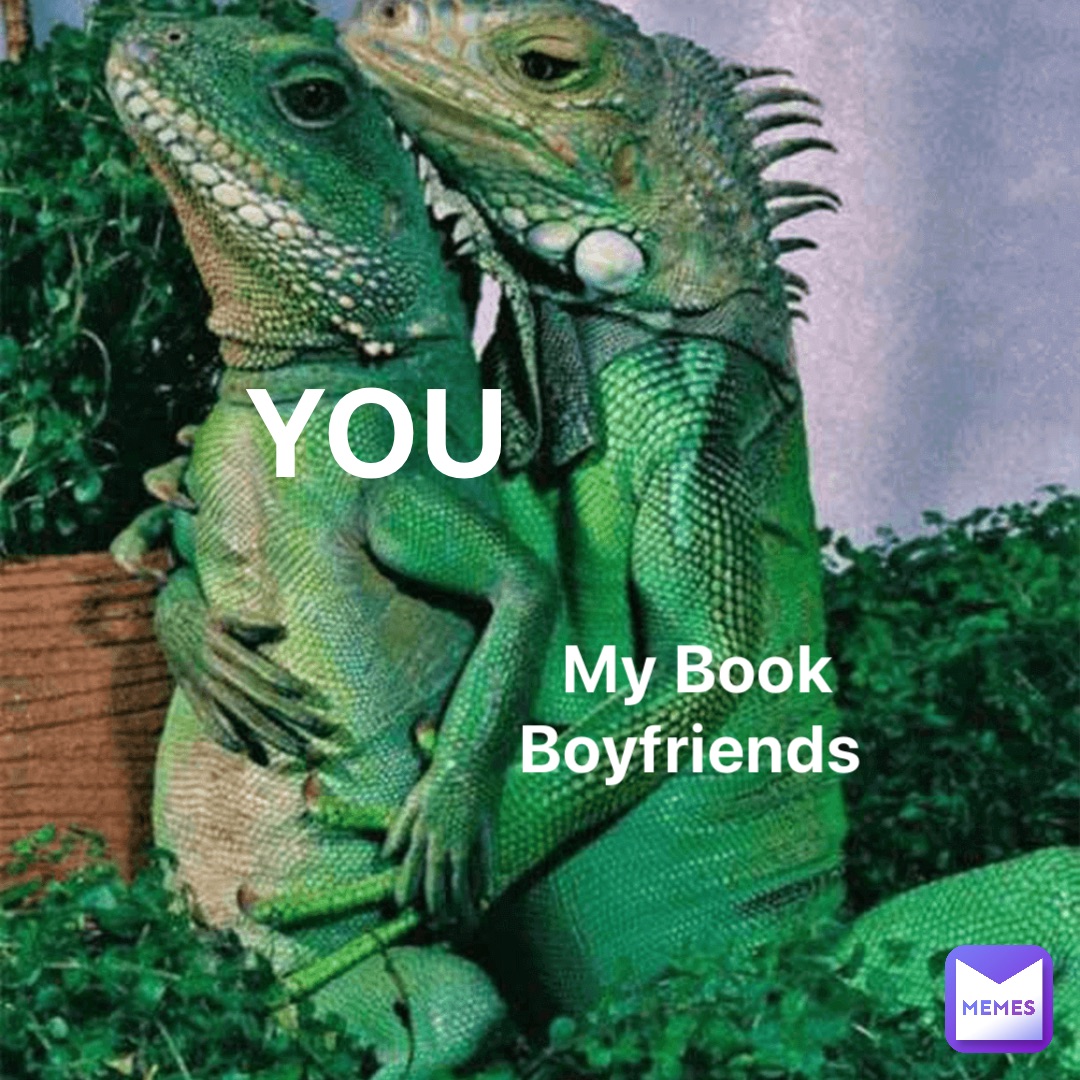 Meme by witchy_w4nd4