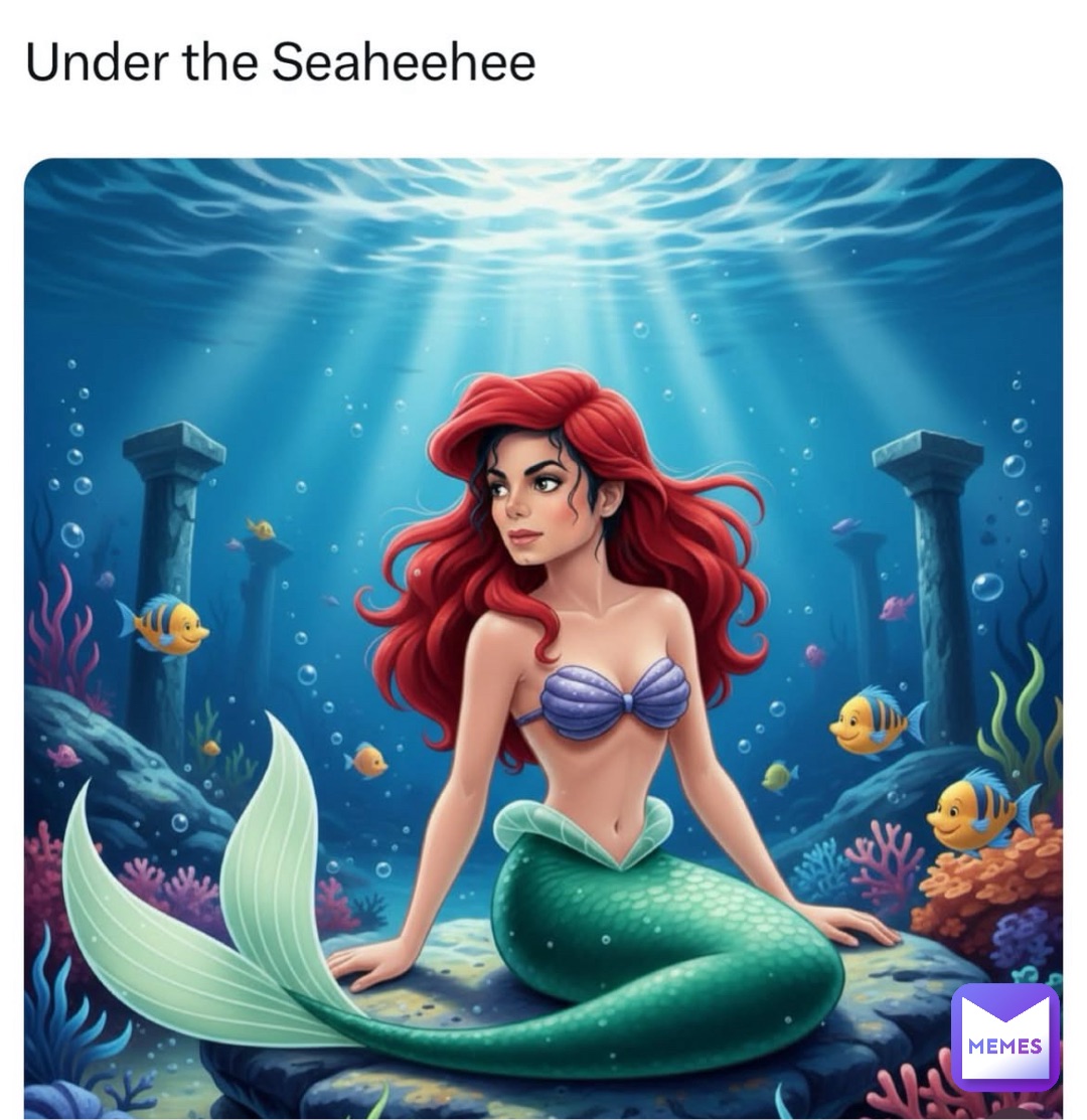 Meme by witchy_w4nd4