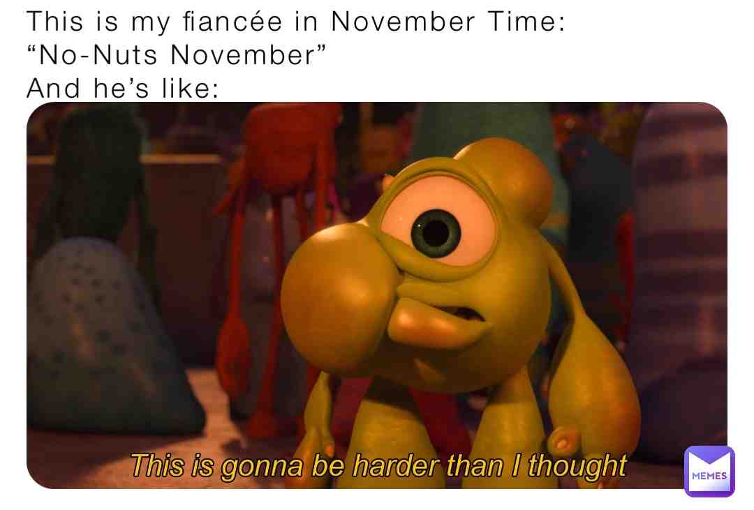 Meme shared by @witchy_w4nd4