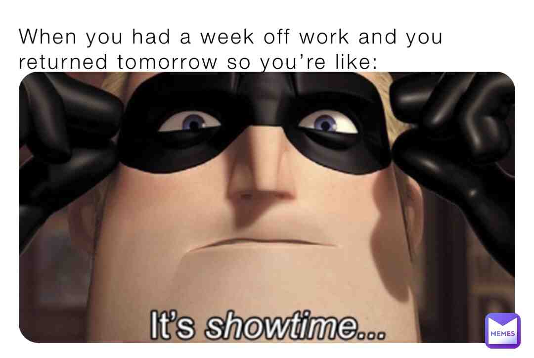Meme shared by @witchy_w4nd4