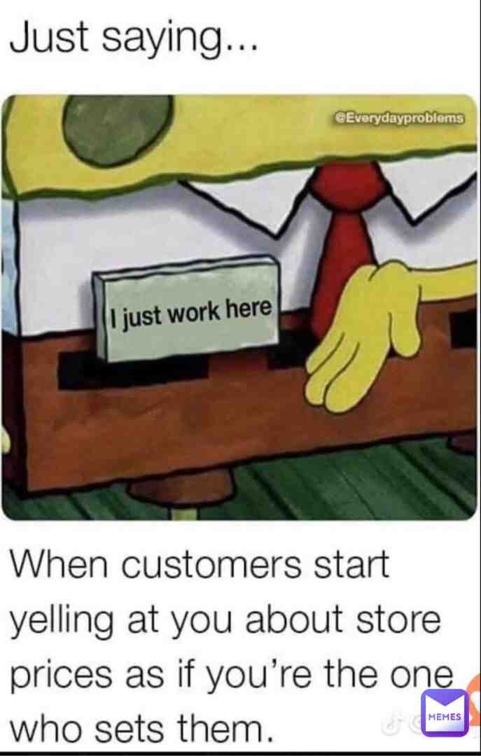 #retail