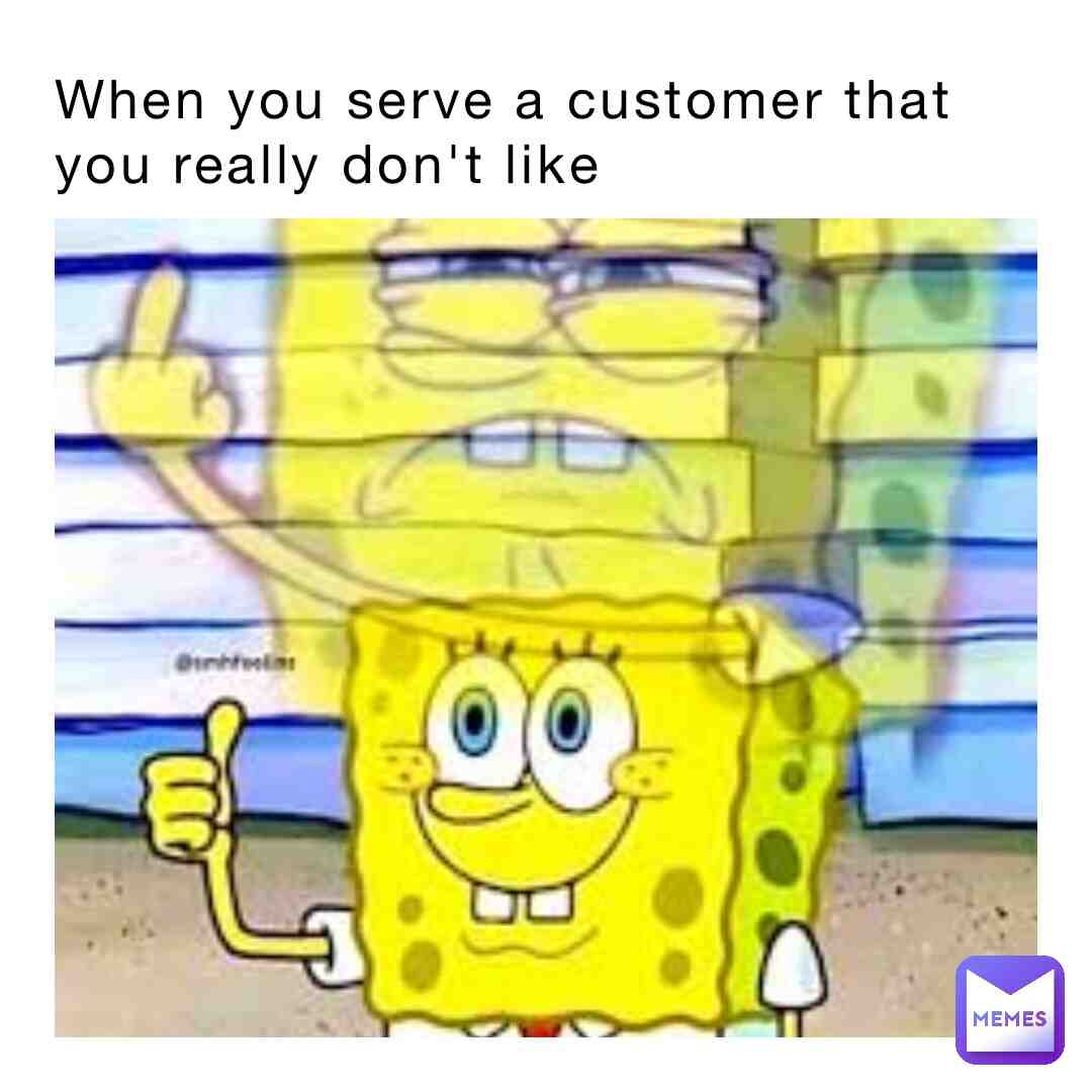 #retail