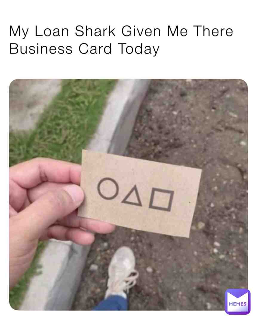 Meme shared by @witchy_w4nd4